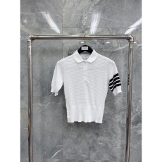 Thom Browne T-Shirts